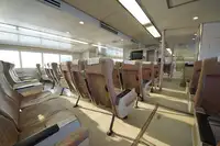 મુસાફર જહાજ વેચાણ માટે