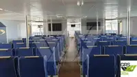ક્રૂઝ જહાજ વેચાણ માટે