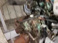 ફેરી જહાજ વેચાણ માટે
