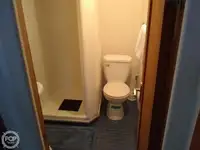 કટર વેચાણ માટે