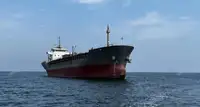 સિમેન્ટ કેરિયર વેચાણ માટે