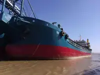 બાર્જ વેચાણ માટે