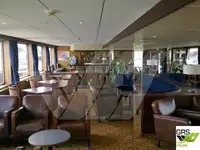 ક્રૂઝ જહાજ વેચાણ માટે
