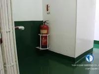 ઓઇલ/કેમિકલ ટેન્કર વેચાણ માટે