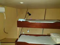 ટોબોટ વેચાણ માટે
