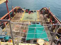 ટોબોટ વેચાણ માટે