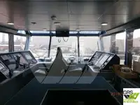 વિન્ડ ફાર્મ સર્વિસ જહાજ વેચાણ માટે