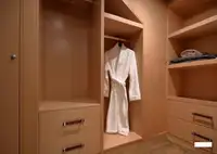 યૉટ વેચાણ માટે