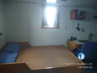 ઓઇલ/કેમિકલ ટેન્કર વેચાણ માટે