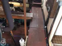 ટોબોટ વેચાણ માટે