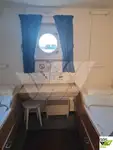 રો-રો જહાજ વેચાણ માટે