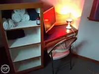 કટર વેચાણ માટે