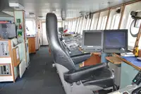ટોબોટ વેચાણ માટે