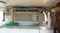 ટોબોટ વેચાણ માટે
