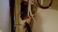 ટ્રોલર વેચાણ માટે