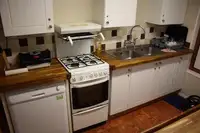 ક્રૂઝ જહાજ વેચાણ માટે