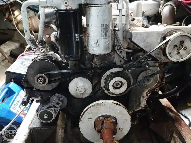 લોંગલાઇનર વેચાણ માટે