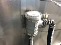 કેટામરાન વેચાણ માટે