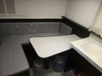 ક્રૂ બોટ વેચાણ માટે