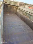 બલ્ક કેરિયર વેચાણ માટે