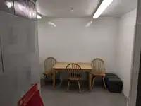 બાર્જ વેચાણ માટે