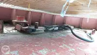 ટોબોટ વેચાણ માટે