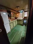 પેટ્રોલ બોટ વેચાણ માટે
