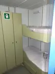 ટોબોટ વેચાણ માટે