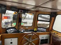 General Cargo/Multi-purpose વેચાણ માટે