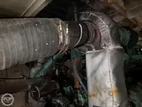 ફેરી જહાજ વેચાણ માટે