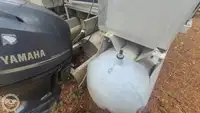 ક્રૂઝ જહાજ વેચાણ માટે
