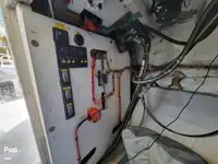 ટ્રોલર વેચાણ માટે