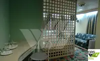 રો-રો જહાજ વેચાણ માટે