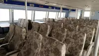 કેટામરાન વેચાણ માટે