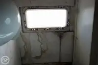 ટોબોટ વેચાણ માટે