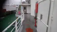 Ro-Ro ship વેચાણ માટે
