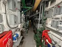 ટોબોટ વેચાણ માટે
