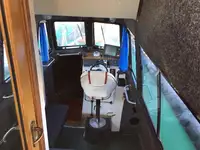 પાયલોટ બોટ વેચાણ માટે