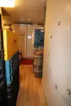 ક્રૂઝ જહાજ વેચાણ માટે