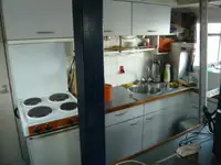 ટોબોટ વેચાણ માટે