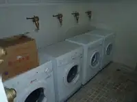 ટોબોટ વેચાણ માટે