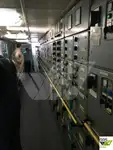 ક્રૂઝ જહાજ વેચાણ માટે