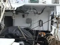 ટ્રોલર વેચાણ માટે