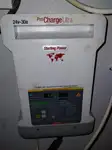 પાયલોટ બોટ વેચાણ માટે