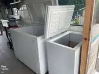 કેટામરાન વેચાણ માટે