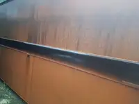 પોન્ટૂન વેચાણ માટે