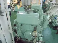 પેટ્રોલ બોટ વેચાણ માટે