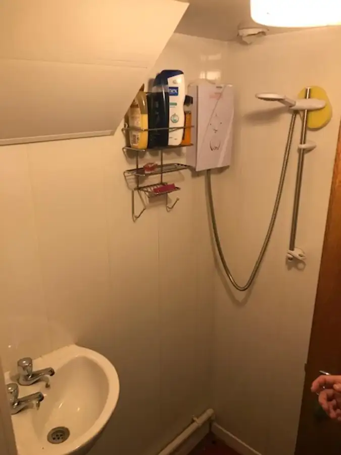 ડ્રેજર વેચાણ માટે