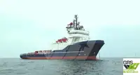 ટોવબોટ વેચાણ માટે