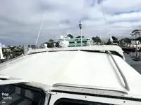 ક્રૂઝ જહાજ વેચાણ માટે